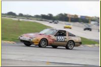 385 - UG - 24 Hours of LeMons MSR 2013.jpg